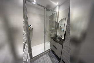 achat appartement grenoble 38100