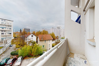 achat appartement grenoble 38100