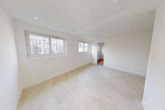 achat appartement grenoble 38100