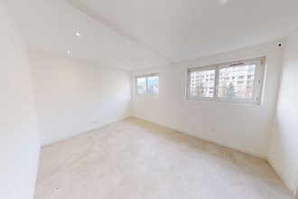 achat appartement grenoble 38100