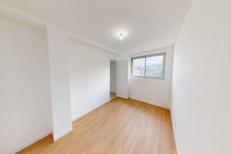 achat appartement grenoble 38100