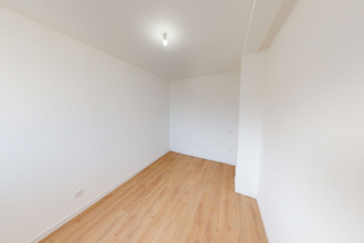 achat appartement grenoble 38100