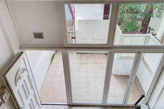 achat appartement grenoble 38100