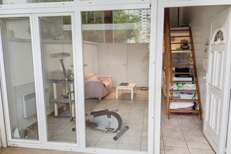 achat appartement grenoble 38100