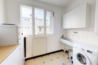 achat appartement grenoble 38100