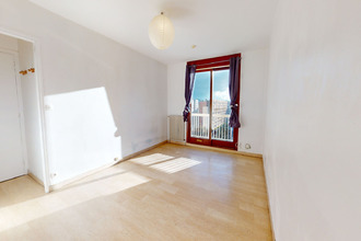 achat appartement grenoble 38100