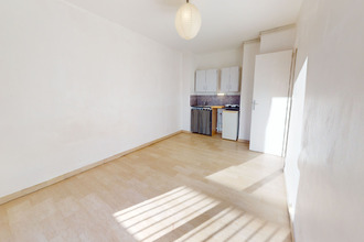 achat appartement grenoble 38100