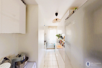 achat appartement grenoble 38100