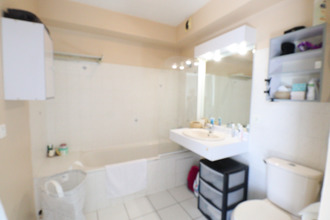 achat appartement grenoble 38100