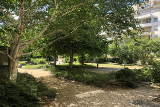 achat appartement grenoble 38100