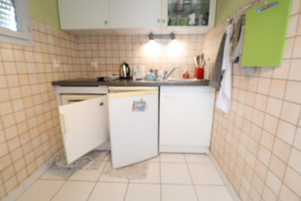 achat appartement grenoble 38100