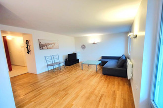 achat appartement grenoble 38100