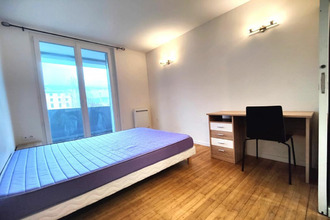 achat appartement grenoble 38100