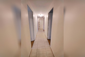 achat appartement grenoble 38100