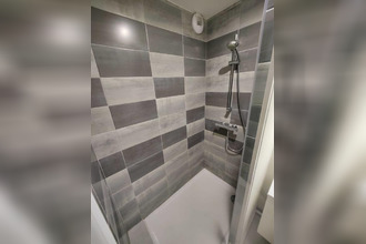 achat appartement grenoble 38100