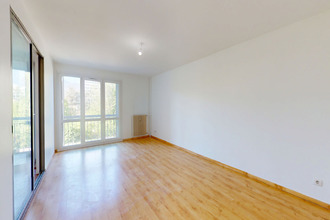 achat appartement grenoble 38100