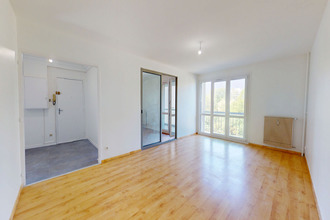 achat appartement grenoble 38100