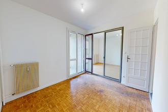 achat appartement grenoble 38100