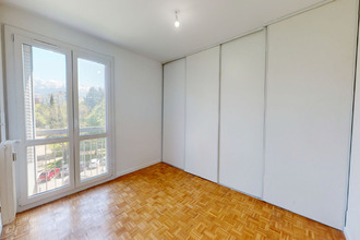 achat appartement grenoble 38100