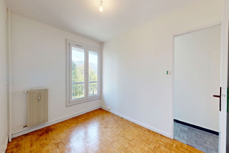 achat appartement grenoble 38100