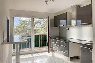 achat appartement grenoble 38100