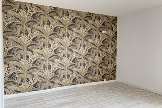 achat appartement grenoble 38100