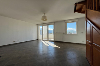 achat appartement grenoble 38100