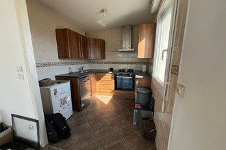 achat appartement grenoble 38100