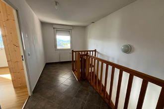 achat appartement grenoble 38100