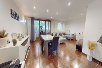 achat appartement grenoble 38100