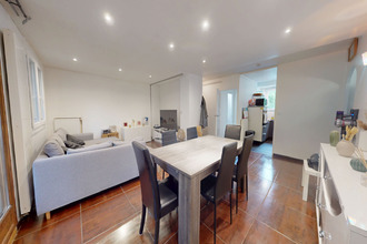 achat appartement grenoble 38100