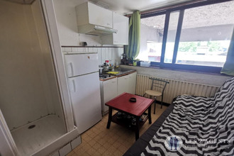 achat appartement grenoble 38100