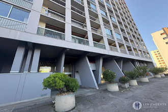 achat appartement grenoble 38100