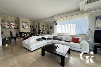 achat appartement grenoble 38100