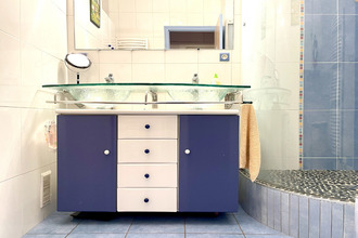 achat appartement grenoble 38100