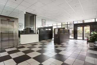 achat appartement grenoble 38100