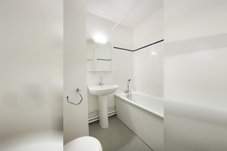 achat appartement grenoble 38100