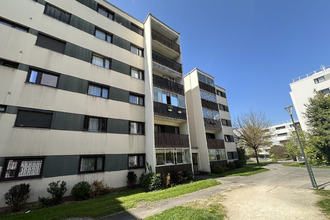 achat appartement grenoble 38100