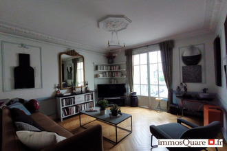 achat appartement grenoble 38100