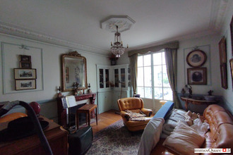 achat appartement grenoble 38100