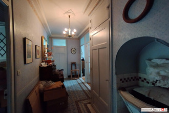 achat appartement grenoble 38100