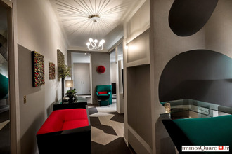 achat appartement grenoble 38100