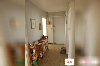 achat appartement grenoble 38100