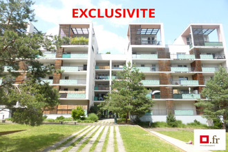 achat appartement grenoble 38100