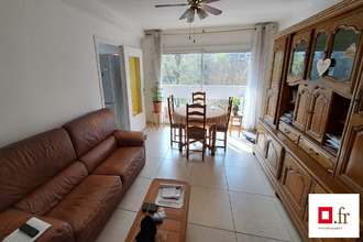 achat appartement grenoble 38100