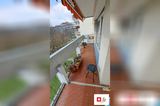 achat appartement grenoble 38100