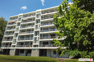 achat appartement grenoble 38100