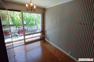 achat appartement grenoble 38100