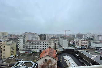 achat appartement grenoble 38100