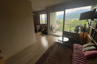 achat appartement grenoble 38100